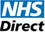 NHS Direct services at Townsend Pharmacy