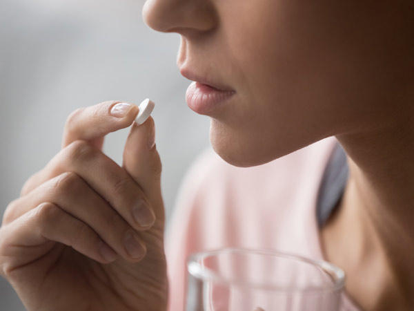 morning after pill use and emergency contraception support