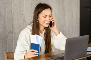 Travel clinic in Reigate