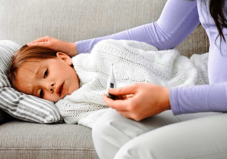 Antimalarial medication advice for travel