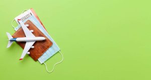 what travel vaccines are essential for reigate residents?