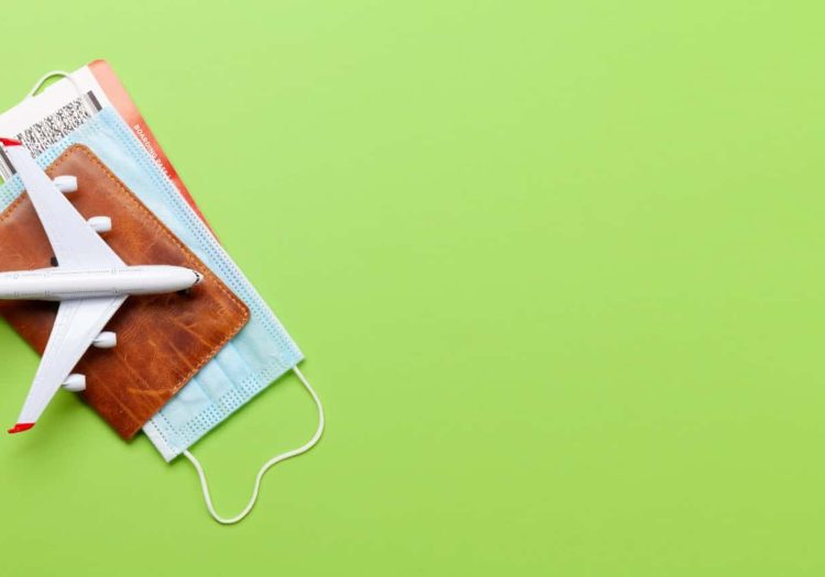 what travel vaccines are essential for reigate residents?