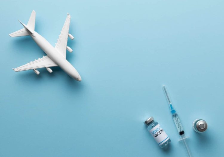 where can i find a reliable travel vaccination clinic near me