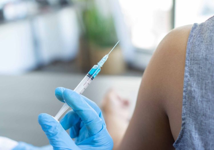 Meningitis ACWY Vaccine: Who Needs It and Why It’s Important