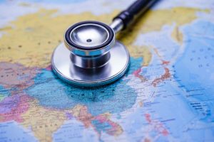 Understanding the Importance of a Travel Clinic Before Your Trip
