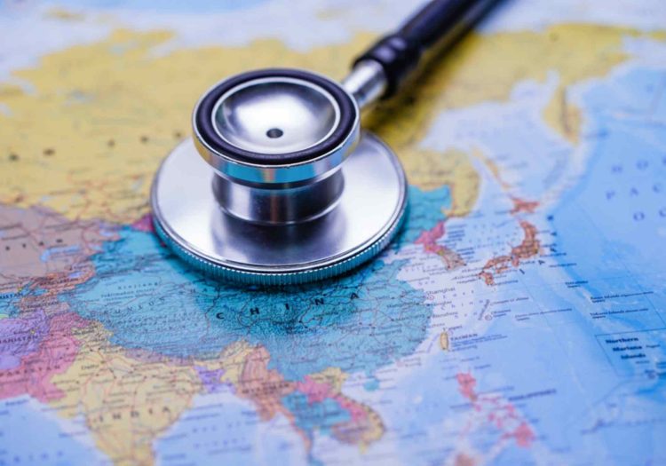 Understanding the Importance of a Travel Clinic Before Your Trip