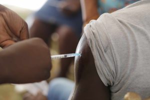 Cholera Prevention: Symptoms, Vaccines and Travel Advice