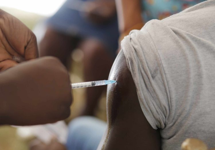 Cholera Prevention: Symptoms, Vaccines and Travel Advice