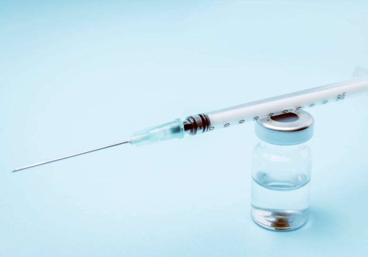 meningitis ACWY vs meningitis B