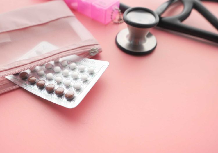 Does Emergency Contraception Protect Against STIs? 